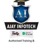 Ajay in