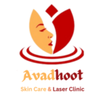 Avadhoot Skin Care
