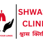 Shwash-Clinic-300x188